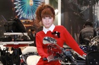 【バイクオブザ平成アンケート】思い出の二輪車はなんですか…最終投票はこちら［再掲］ 画像
