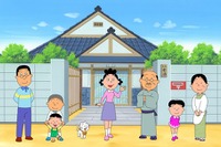 サザエ役・藤原紀香で「サザエさん」舞台化…“10年後”描く 9月 画像