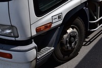 「トラック運送サービスを維持するためには一定のコストが必要」、荷主・物流事業者向けガイドライン 国交省が策定 画像