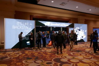 【CES 2019】プレイベント…時代の変化に合わせた健康・美容向け製品が数多く登場 画像