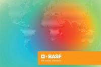 ホワイトとブラック、人気が大幅上昇…BASF自動車カラー分析 2018年 画像