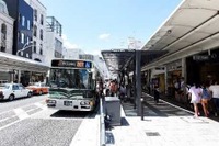 「第12回バリアフリー化推進功労者大臣表彰」を決定 国交省 画像