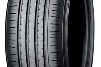 メルセデスAMG Eクラス 53シリーズ、ADVANスポーツV105を新車装着 画像