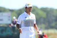 レクサスで送迎&ホスピタリティ、松山英樹選手全米オープン応援ツアー 220万円で6月実施予定 画像