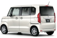 月額定額で新車に乗れる「カルモ」が一周年 画像