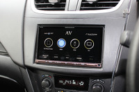 『DIATONE SOUND.NAVI』でカーライフはこう変わった Part1…愛用者に訊く 画像