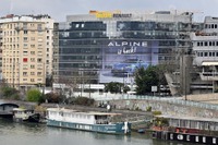 世耕経産相、仏政府が求めるルノー日産の経営統合に「民間企業の個別具体的な事項にはコメント控えたい」 画像