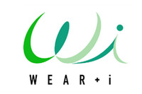 オートバックス、新ブランド「WEAR+i」設立 IoT活用の見守りサービスなど展開へ 画像