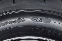 グッドイヤー、ハイグリップスポーツタイヤ「イーグルRSスポーツV3」を発売 画像