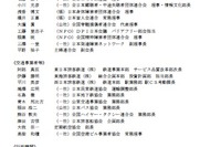 公共交通事業者がバリアフリー計画を策定するためのマニュアル 国交省が作成へ 画像