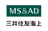 三井住友海上火災保険、CASEやMaaSに対応する専門部署を新設 画像