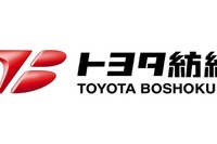 トヨタ紡織、為替影響や原材料高騰で営業益11.7％減　2018年4-12月期決算 画像