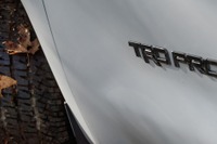 「オフロードの野獣」トヨタTRDプロシリーズ2020年型…シカゴモーターショー2019で発表へ 画像