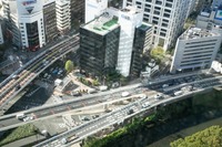 首都高、五輪中は最大3000円上乗せ…ロードプライシング案［新聞ウォッチ］ 画像