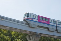 大阪モノレール延伸事業が認可へ前進…門真市から瓜生堂へ 2029年開業を目指す 画像