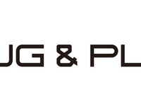 ビーウィズ、新ブランド「PLUG & PLAY」始動…カーオーディオを手軽に高音質化 画像