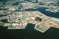 自動車大手6社が減益…2018年4-12月期決算［新聞ウォッチ］ 画像