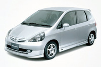 【株価】生産で日産を抜いたが ホンダの株価は1日持たず 画像