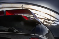 MINI最強の「JCW GP」、300馬力ターボ搭載…2020年に世界限定3000台を市販へ 画像