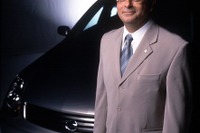 【新聞ウォッチ】日産、ルノー出資はゴーン社長の最後の大バクチか? 画像