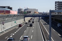 ガソリン直噴車のPM排出量をディーゼル車と同水準に…二輪車の排ガス規制も強化 画像