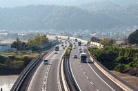 「ホワイト物流」推進運動を国民に呼びかけへ 国交省 画像