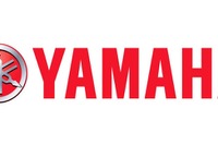 ヤマハ発動機、2020年度採用計画は245人…本年新卒入社内定者数より44人減 画像