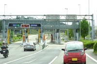 社会資本整備と交通政策を取り巻く課題 国交省が検討会 画像