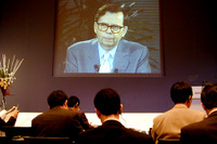 【ルノー日産提携強化】戦略企画会社設立……ルノー主導の組織になる? 画像