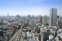国内のMaaS市場、2030年に6兆3600億円に成長を予測 矢野経済研究所 画像