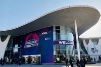 【MWC 2019】自動車メーカーの出展相次ぐ、楽天三木谷CEOのキーノートも…まもなく開幕 画像