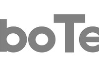 ZMP ロボテストソリューション、走行データ関連サービスをワンストップで対応 画像