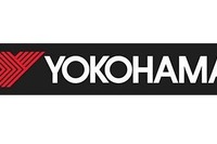 横浜ゴム、世界的なタイヤ技術会議で4件の技術プレゼンテーション実施へ 画像