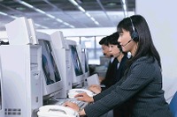 『ヘルプネット』の日本緊急通報サービス、第三者割当増資を実施 画像
