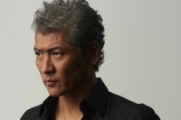 地下鉄車両基地に吉川晃司がやってくる…見学会も開催されるエフエム仙台の公開録音 3月16日 画像
