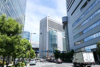 トラックドライバーのヒヤリ・ハット状態をAIが検出 ABEJAと日立物流が技術を開発 画像
