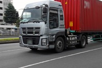 トラック運転者の長時間労働改善セミナー、好評なため東京で荷主向けを追加開催 画像