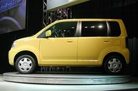 三菱がついに復活!! 軽自動車販売が1年4カ月ぶりにプラスへ 画像