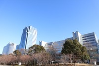 業績不振の大塚家具、新取締役に元札幌トヨペット社長ら起用［新聞ウォッチ］ 画像