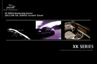 憧れのジャガー『XK』を3日間レンタルできる…かもしれないよ 画像