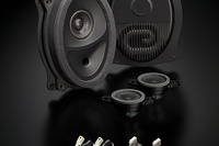 G-チューナー搭載、新型ソニックプラス店頭試聴会開催 3月16-17日 画像
