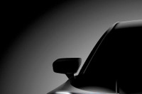 フィスカーの新型EV、3月18日に発表へ…ベース価格は約4万ドル 画像