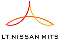 ルノー日産三菱、3社CEOとルノー会長によるアライアンスボード新設 画像
