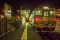 ラストランまで半月あまりの石勝線夕張支線…3月16日からは増発、最終日は夕張駅でセレモニー 画像