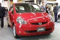 【新聞ウォッチ】財界きっての“相場師”奥田会長も読み違える「自動車不況」 画像