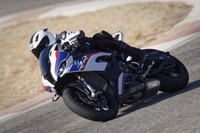 BMW S1000RR 新型、予約開始…二輪初の「Mモデル」も登場 画像