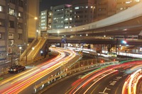 自動運転車の国際基準作りに向けた優先検討、7項目を決定 国連 画像