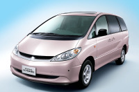 誰のための1億円?---国交省の先駆的低公害車補助の中身 画像