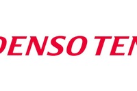 デンソーテン、子会社2社を吸収合併 画像
