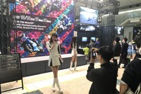 ツインリンクもてぎ、MotoGP日本グランプリPRブースを展開…東京モーターサイクルショー2019 画像